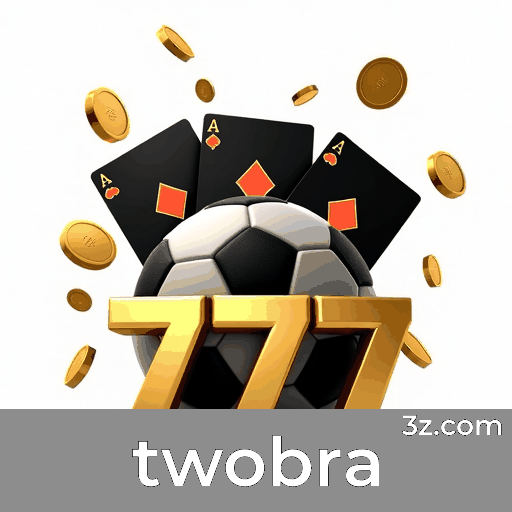 Twobra: Bônus generosos e ofertas únicas que você merece!