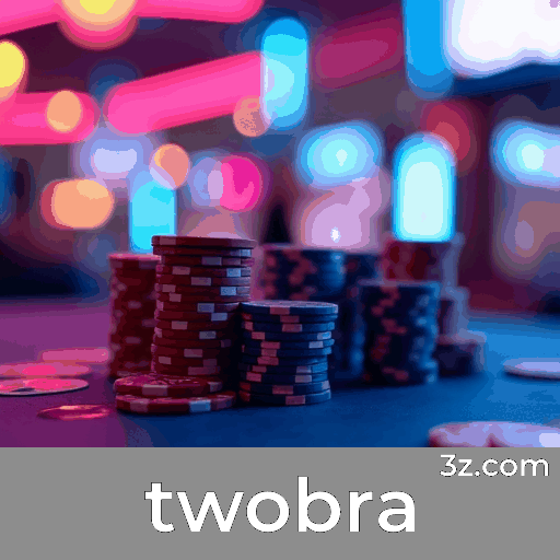 Twobra Login Seguro: Benefícios Exclusivos para Membros