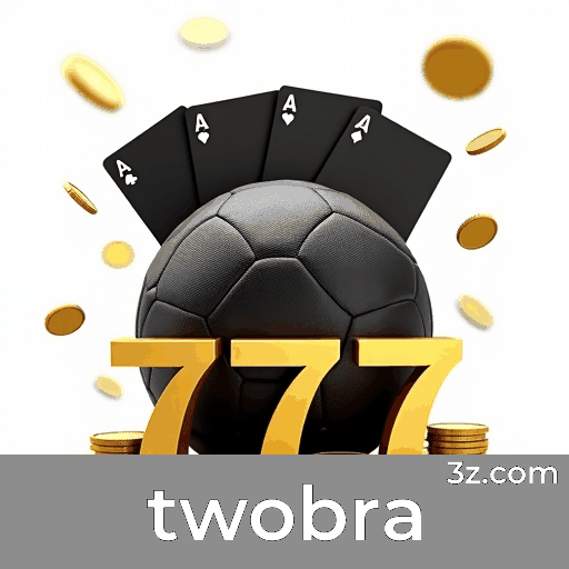 Qualidade Superior em Jogos de Casino no twobra