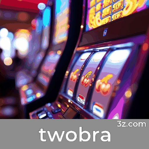 Twobra: Estável, Seguro e Otimizado para o Brasil