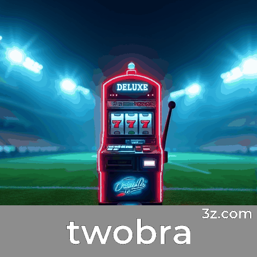 Login Seguro e Benefícios Exclusivos no Twobra