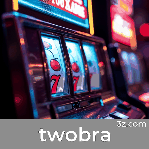 Promoções exclusivas de bônus personalizados com valor multiplicado no twobra