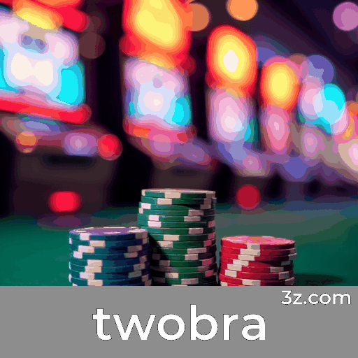 Descubra a Variedade de Jogos Exclusivos no twobra