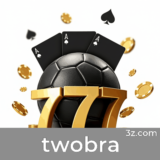 Twobra: Plataforma de Jogos Online Segura e Eficiente