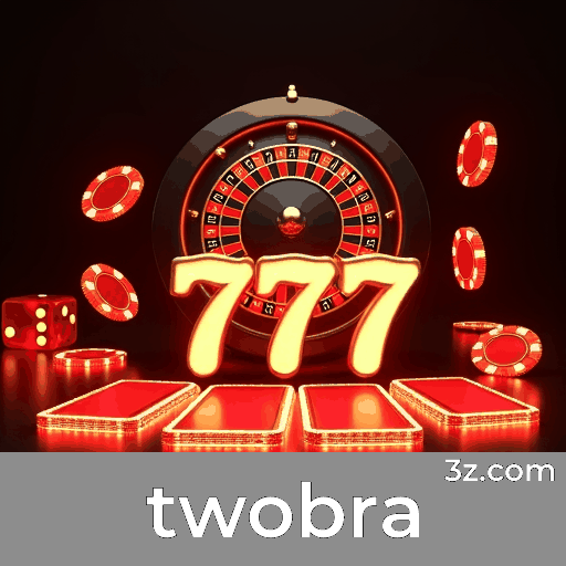 Twobra: Bônus generosos e ofertas únicas que você merece!