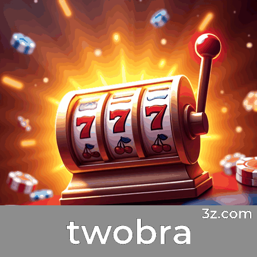 twobra: Experiência de Casino Profissional e Autêntica