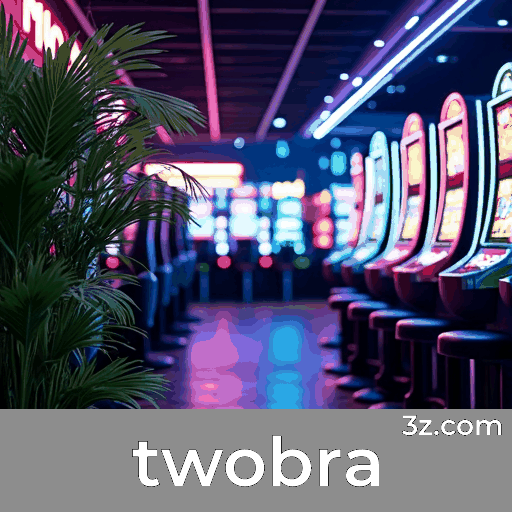 twobra: Desafie-se nos Jogos de Crash e Ganhe!
