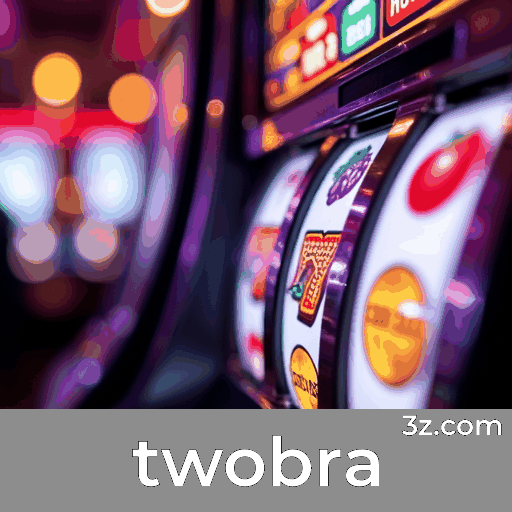 twobra: Experiência de Dealer ao Vivo no Casino Online do Brasil