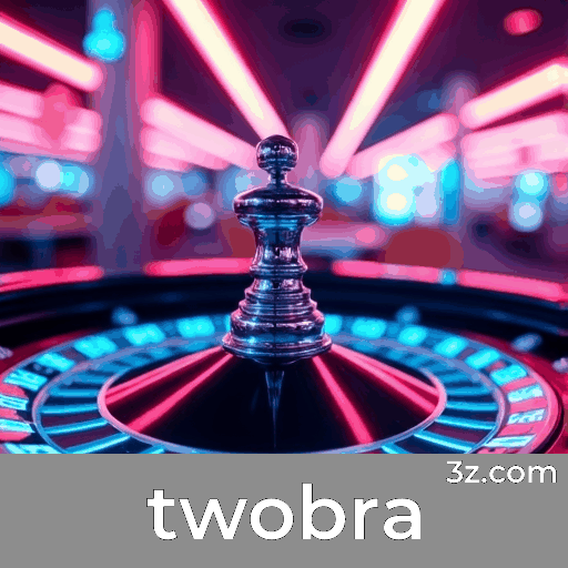 Twobra: Apostas Móveis Facilitadas com Funcionalidades Completas