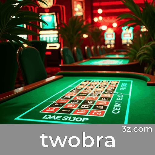 Twobra: Estável, Seguro e Otimizado para o Brasil