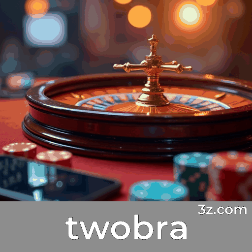 Descubra os bônus incríveis da Twobra com vantagens exclusivas