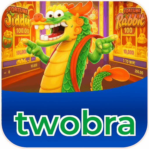 twobra